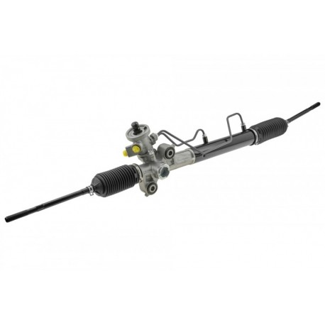 Kormánymű MAZDA MPV 99-06 LD47-32-110