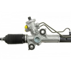 Kormánymű MAZDA MPV 99-06 LD47-32-110