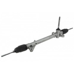 Kormánymű NISSAN QASHQAI 14- 48001-4EH0A