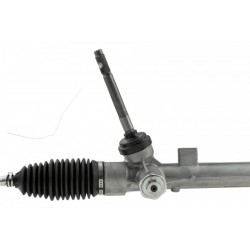 Kormánymű NISSAN QASHQAI 14- 48001-4EH0A