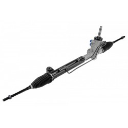 Kormánymű OPEL ASTRA G 98-, ZAFIRA A 99- 900365