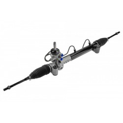 Kormánymű OPEL ASTRA G 98-, ZAFIRA A 99- 900365