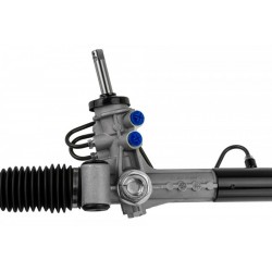Kormánymű OPEL ASTRA G 98-, ZAFIRA A 99- 900365