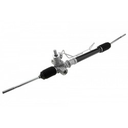 Kormánymű RENAULT CLIO II 98-05, THALIA 00- 7701471306