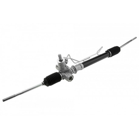 Kormánymű RENAULT CLIO II 98-05, THALIA 00- 7701471306