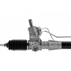 Kormánymű RENAULT CLIO II 98-05, THALIA 00- 7701471306