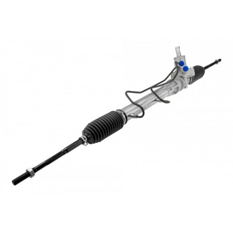 Kormánymű RENAULT KANGOO 01-05 8200050763