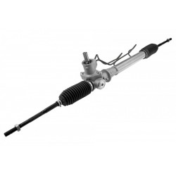 Kormánymű RENAULT KANGOO 01-05 8200050763