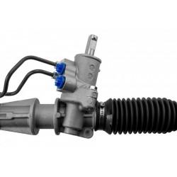 Kormánymű RENAULT KANGOO 01-05 8200050763