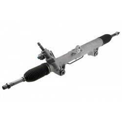 Kormánymű TOYOTA LANDCRUISER 200 07-, LEXUS LX460/570 07- 44200-60170