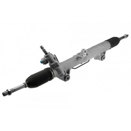 Kormánymű TOYOTA LANDCRUISER 200 07-, LEXUS LX460/570 07- 44200-60170