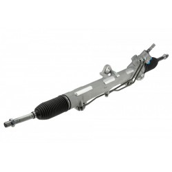 Kormánymű TOYOTA LANDCRUISER 200 07-, LEXUS LX460/570 07- 44200-60170