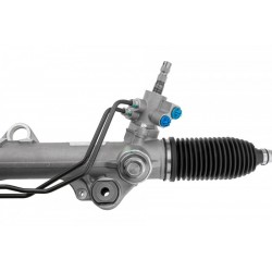 Kormánymű TOYOTA LANDCRUISER 200 07-, LEXUS LX460/570 07- 44200-60170