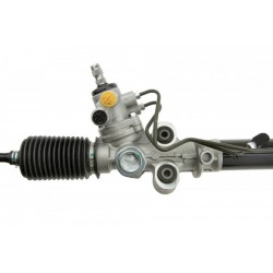 Kormánymű LEXUS IS 99-06 44250-53020