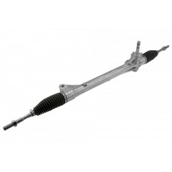 Kormánymű TOYOTA RAV-4 12- 45510-42250