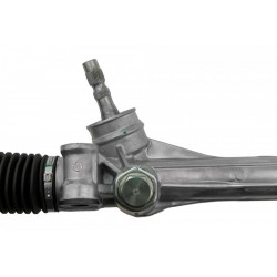 Kormánymű TOYOTA RAV-4 12- 45510-42250