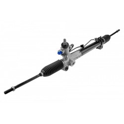 Kormánymű LEXUS RX 98-03 44200-48040