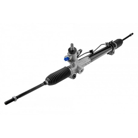 Kormánymű LEXUS RX 98-03 44200-48040