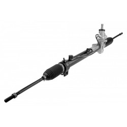 Kormánymű LEXUS RX 98-03 44200-48040