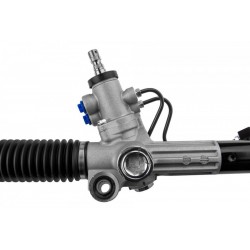 Kormánymű LEXUS RX 98-03 44200-48040