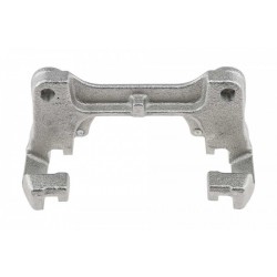 Tartó, féknyereg AUDI A6/S6 09-11, A8/S8 04-10, VW PHAETON 04-06 4E0615125A