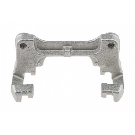 Tartó, féknyereg AUDI A6/S6 09-11, A8/S8 04-10, VW PHAETON 04-06 4E0615125A