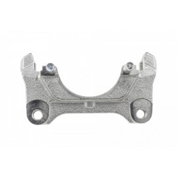 Tartó, féknyereg AUDI A6/S6 09-11, A8/S8 04-10, VW PHAETON 04-06 4E0615125A