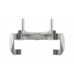 Tartó, féknyereg AUDI A6/S6 09-11, A8/S8 04-10, VW PHAETON 04-06 4E0615125A