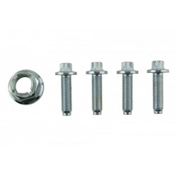 szerelőkészlet KLP-RE-030-Z A