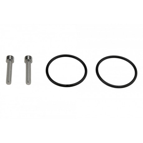 HALDEX SZIVATTYÚ TÖMÍTÉS KÉSZLET AUDI A1/S1 2011-,A3 2009-,Q3 2012-,TT 2007-,SEAT ALHAMBRA 2011-,ALTEA 2007-,SKODA OCTAVIA