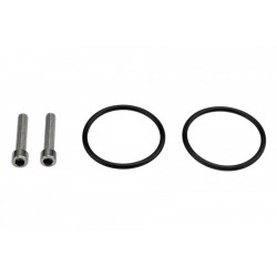 HALDEX SZIVATTYÚ TÖMÍTÉS KÉSZLET AUDI A1/S1 2011-,A3 2009-,Q3 2012-,TT 2007-,SEAT ALHAMBRA 2011-,ALTEA 2007-,SKODA OCTAVIA