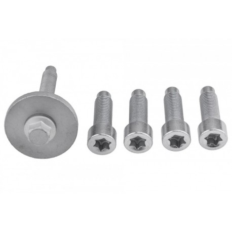 szerelőkészlet VOLVO XC60 4WD 08- VOLVO XC60 4WD 08- KLT-VV-023-Z