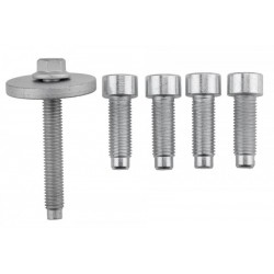 szerelőkészlet VOLVO XC60 4WD 08- VOLVO XC60 4WD 08- KLT-VV-023-Z