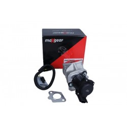 AGR-szelep FORD 1313847