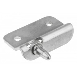 HÁTSÓ AJTÓ ALSÓ CSAVAR MERCEDES SPRINTER 2006-,VW CRAFTER 2006/ALKATRÉSZ:JOBB/ 9067600077