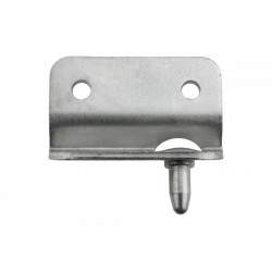 HÁTSÓ AJTÓ ALSÓ CSAVAR MERCEDES SPRINTER 2006-,VW CRAFTER 2006/ALKATRÉSZ:JOBB/ 9067600077