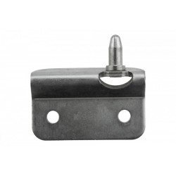 HÁTSÓ AJTÓ ALSÓ CSAVAR MERCEDES SPRINTER 2006-,VW CRAFTER 2006/ALKATRÉSZ:JOBB/ 9067600077