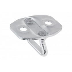 HÁTSÓ AJTÓZÁR RETESZ MERCEDES SPRINTER 2006-,VW CRAFTER 2006/BALRA/ 9067200004