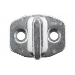 HÁTSÓ AJTÓZÁR RETESZ MERCEDES SPRINTER 2006-,VW CRAFTER 2006/BALRA/ 9067200004