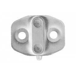 HÁTSÓ AJTÓZÁR RETESZ MERCEDES SPRINTER 2006-,VW CRAFTER 2006/BALRA/ 9067200004