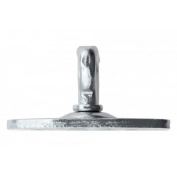 HÁTSÓ AJTÓZÁR RETESZ MERCEDES SPRINTER 2006-,VW CRAFTER 2006/BALRA/ 9067200004