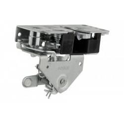 Ajtózár HÁTSÓ IVECO DAILY III 1999-,DAILY IV 2006-,DAILY V 2011-,DAILY VI 2014- 500329770