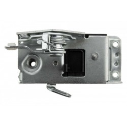 Ajtózár HÁTSÓ IVECO DAILY III 1999-,DAILY IV 2006-,DAILY V 2011-,DAILY VI 2014- 500329770