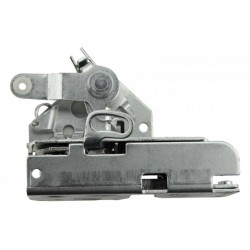 Ajtózár HÁTSÓ IVECO DAILY III 1999-,DAILY IV 2006-,DAILY V 2011-,DAILY VI 2014- 500329770