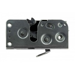 Ajtózár HÁTSÓ IVECO DAILY III 1999-,DAILY IV 2006-,DAILY V 2011-,DAILY VI 2014- 500329770