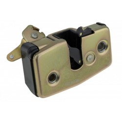 Ajtózár JOBB VW TRANSPORTER T4 1990-2003 701843604D