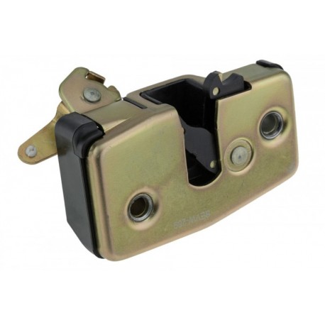 Ajtózár JOBB VW TRANSPORTER T4 1990-2003 701843604D