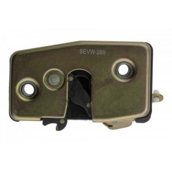 Ajtózár JOBB VW TRANSPORTER T4 1990-2003 701843604D