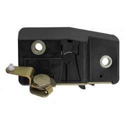 Ajtózár JOBB VW TRANSPORTER T4 1990-2003 701843604D