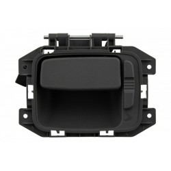 Ajtó fogantyú MERCEDES VITO W639 2003-,VIANO W639 2003- 6397600161